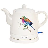 Чайник электрический GALAXY GL 0501