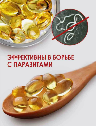 erty.photo} фото 5