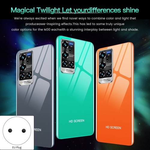 Cмартфон X70 Pro с 5,5-дюймовым дисплеем, четырёхъядерным процессором MTK6572, ОЗУ 5,0 МБ, ПЗУ 4 Гб, Android 512 фото 2