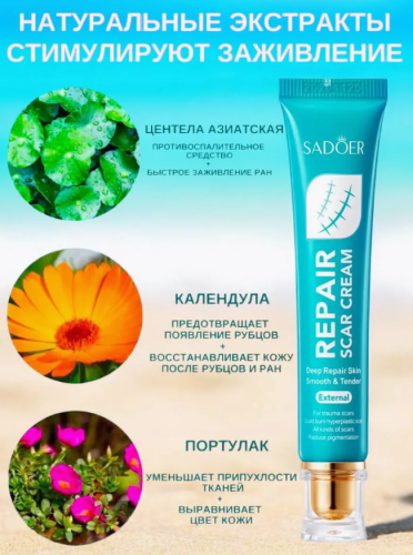 erty.photo} фото 3