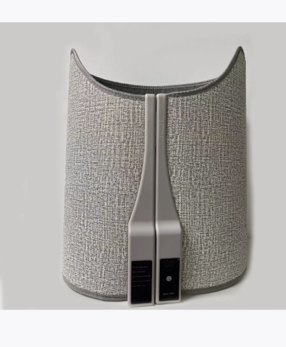 Грелка электрическая для ног и тела фото 6