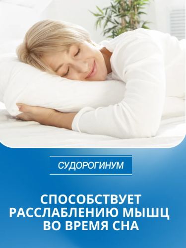 erty.photo} фото 7