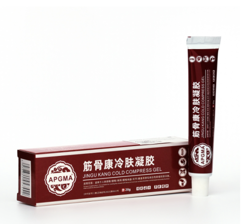 erty.photo} фото 3