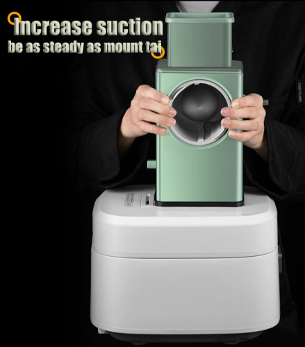 Овощерезка ручная Vegetable Cutter | шинковка,терка ручная | слайсер для нарезки фото 3