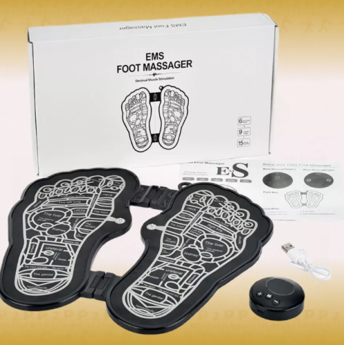 erty.photo} фото 5