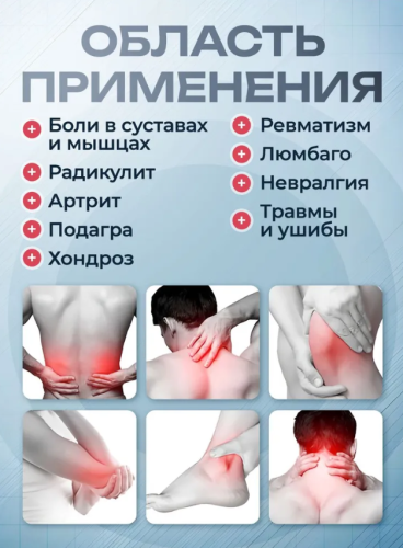 erty.photo} фото 2