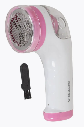 Машинка для удаления катышков Supra фото 5