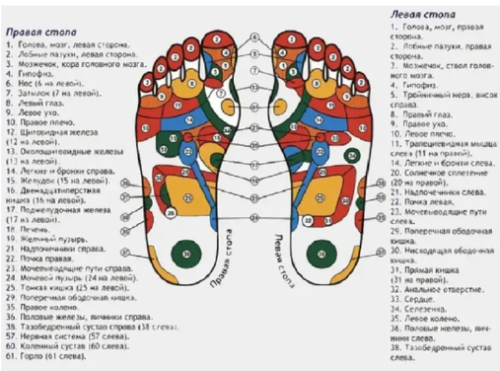 erty.photo} фото 9