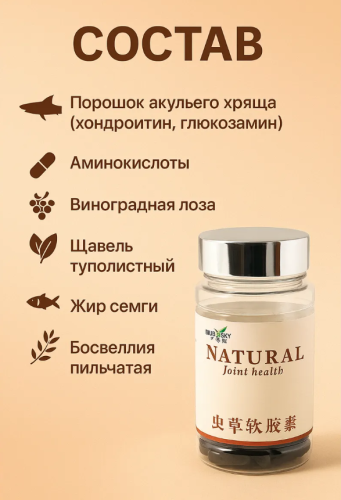 erty.photo} фото 3