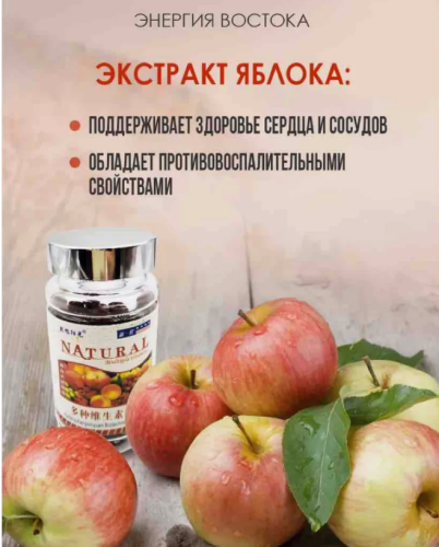 erty.photo} фото 6