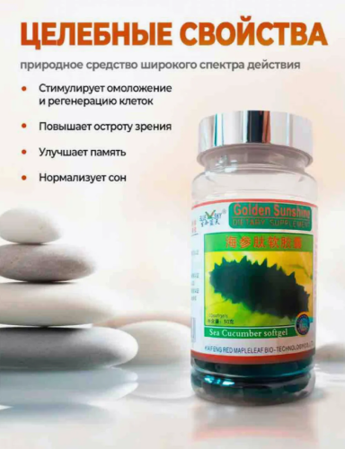 erty.photo} фото 3