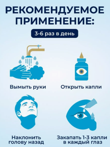 erty.photo} фото 3