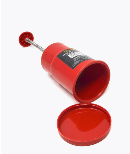 Измельчитель лука ручной СССР фото 7