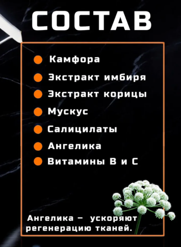 erty.photo} фото 7