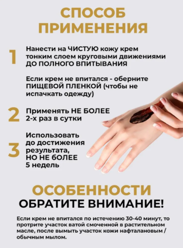 erty.photo} фото 5