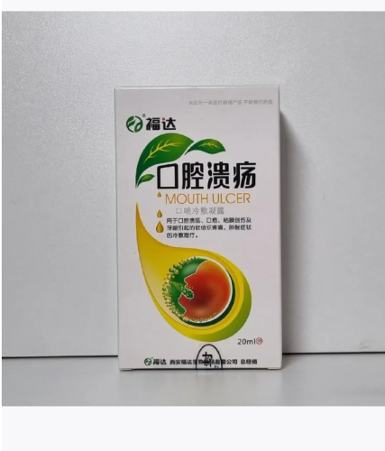 erty.photo} фото 2