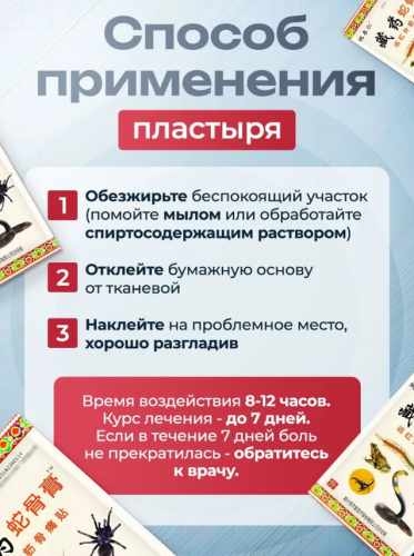 erty.photo} фото 5