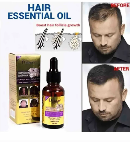 erty.photo} фото 3