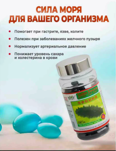 erty.photo} фото 4