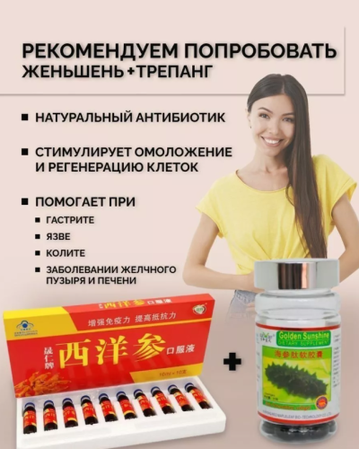 erty.photo} фото 4