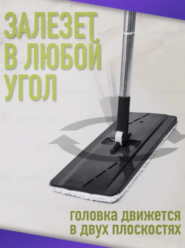 Бритва дорожная аккумуляторная мужская для лица мини .LED Зарядка фото 12