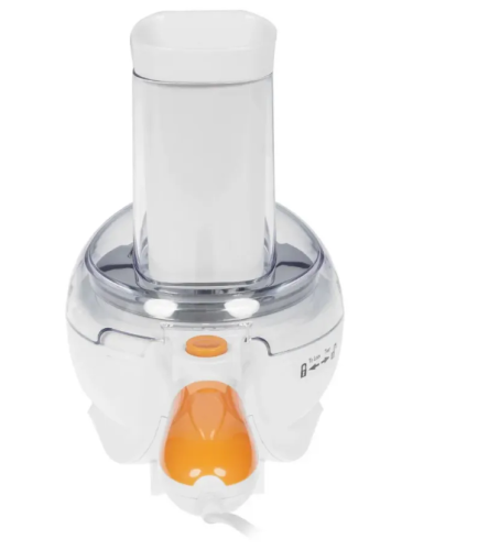 Измельчитель-овощерезка MMC-1404 фото 6