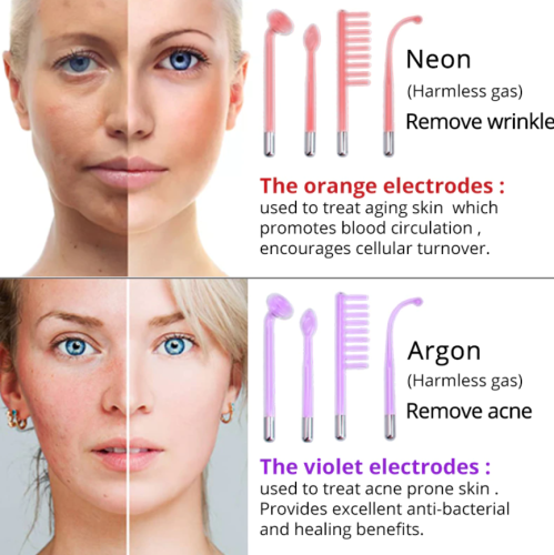 Снегоуборщик с литиевой батареей фото 3