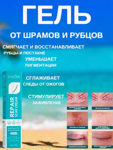 erty.photo} фото 4