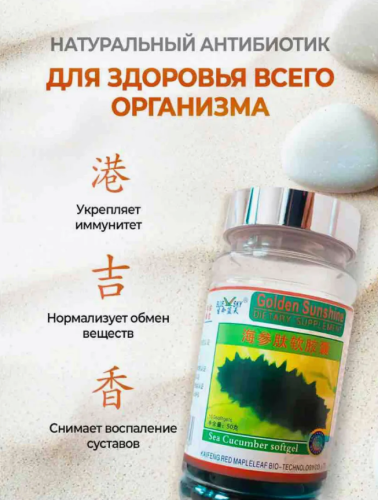 erty.photo} фото 2