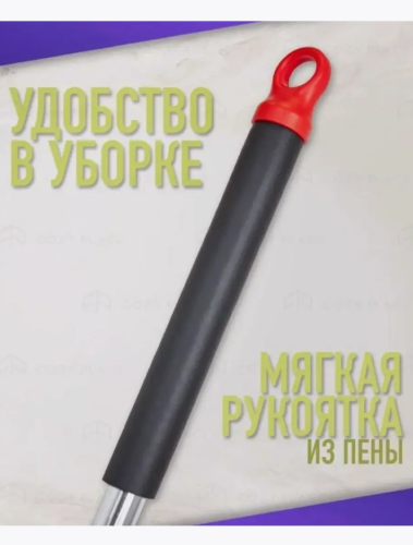 Бритва дорожная аккумуляторная мужская для лица мини .LED Зарядка фото 7