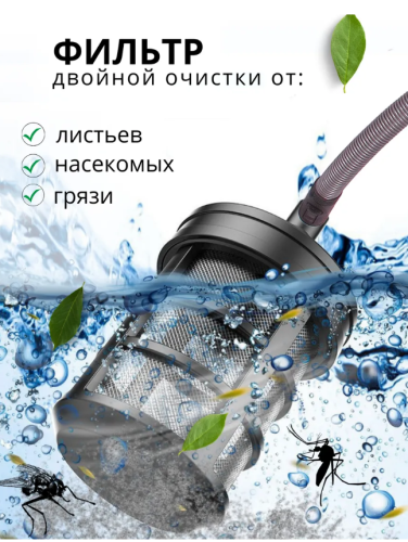 Мойка высокого давления аккумуляторная для авто автомойка фото 8