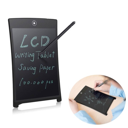 Планшет для рисования LCD Writing Tablet 8.5