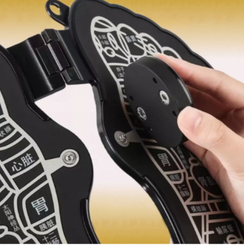 erty.photo} фото 4