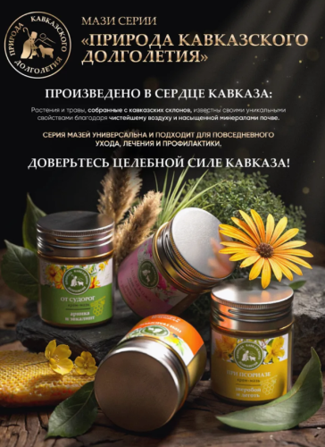 erty.photo} фото 6