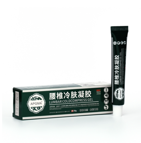 erty.photo} фото 3