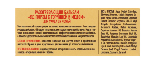 erty.photo} фото 3