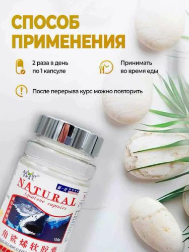 erty.photo} фото 6