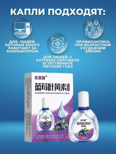 erty.photo} фото 2