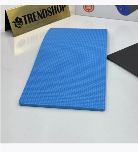 Тренажер для пресса ролик Женский фото 7