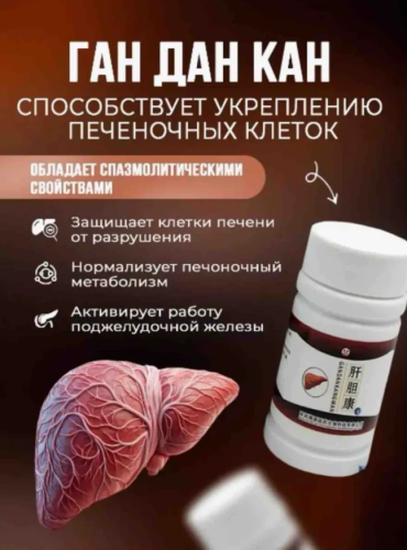 erty.photo} фото 2