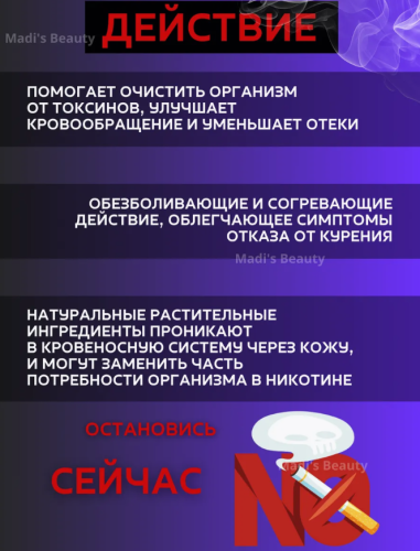 erty.photo} фото 2