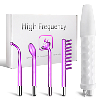 Снегоуборщик с литиевой батареей