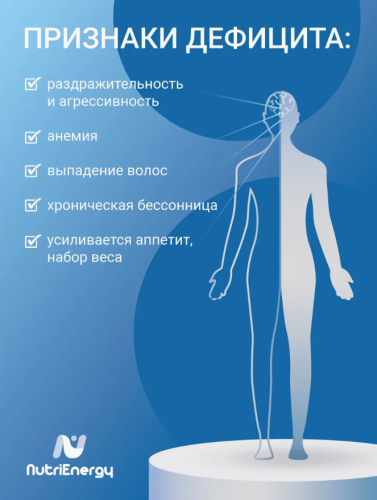 erty.photo} фото 5