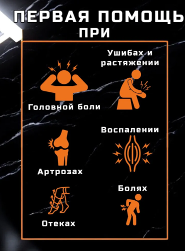 erty.photo} фото 5