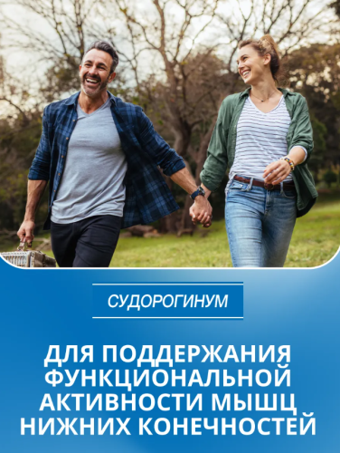 erty.photo} фото 5