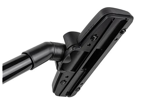 Пылесос вертикальный ручной для дома и авто фото 10