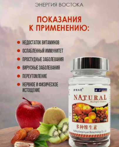 erty.photo} фото 8