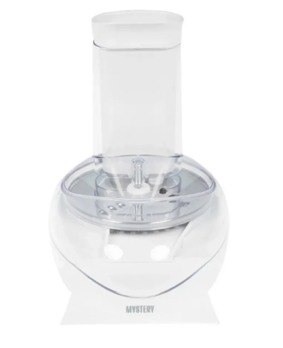 Измельчитель-овощерезка MMC-1404 фото 4