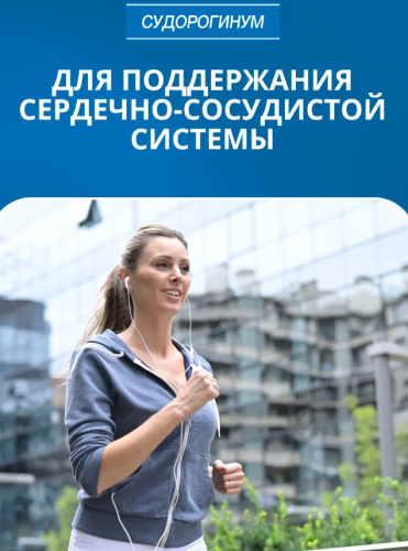 erty.photo} фото 4