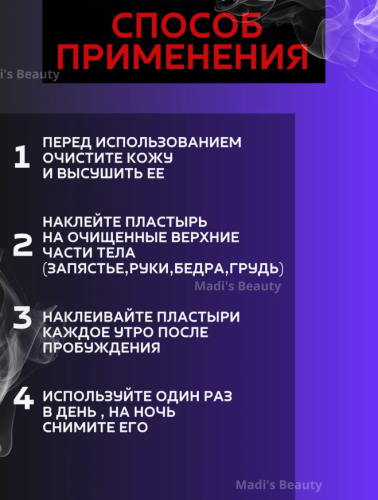 erty.photo} фото 4